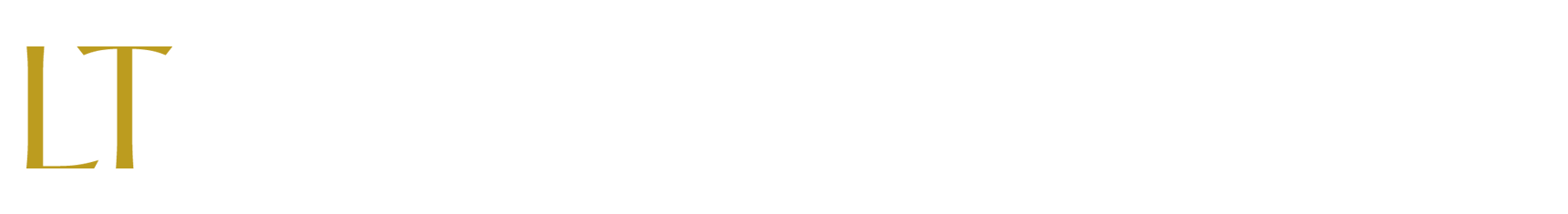 Logo de Lobo Torres