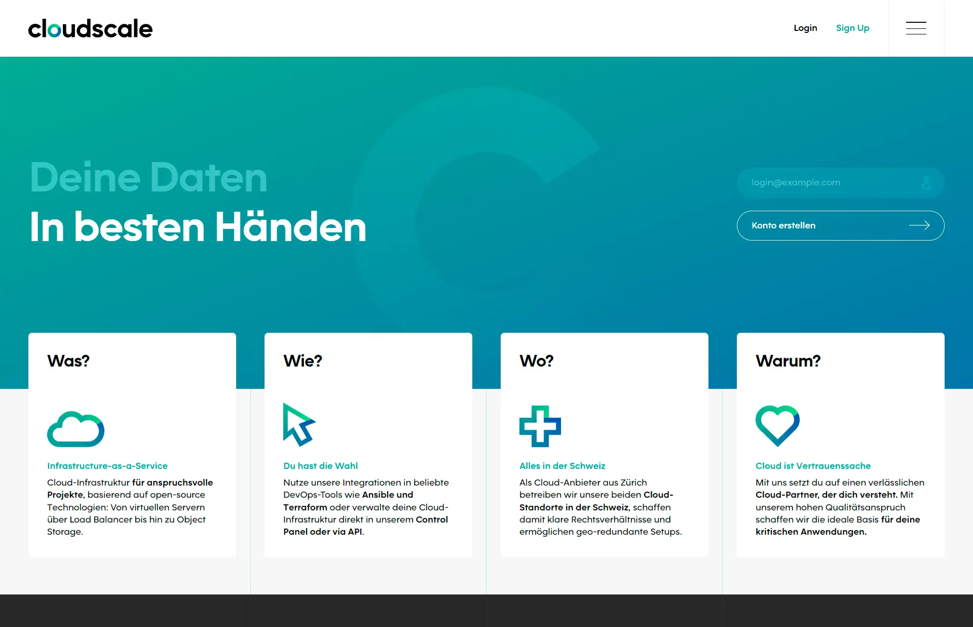 Portfolio 3