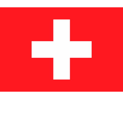 Bandera de Canadá